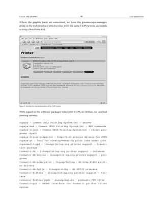 Fta m2-admin gnulinux-v1