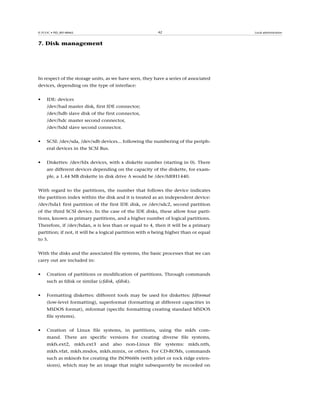 Fta m2-admin gnulinux-v1