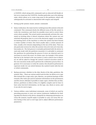 Fta m2-admin gnulinux-v1