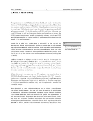 ���������������������                                       ��                            ����������������������������������������������



�� ����������������������




�������������������������������������������������������������������������������
�������������������������������������������������������������������������������
�������������������������������������������������������������������������
����������������������������������������������������������������������������
�������������������������������������������������������������������������
��������������������������������������������������������������������������
�������������������������������������������������������������������������
�����������������������������������������������������������������������������
����������������������������


������ ���� ��� ����� ��� �� ������ ������ ��� ���������� ��� ���� ������� �����             ����
��� ���� ����� �������� ��������������� ����� ���������� ����� ����� ��� �������
                                                                                              �����������������������������
��������������������������������������������������������������������������                    ������������������������������
�������������������������������������������������������������������������                     ���������������������
�������������������������������������������������������������������������
��������������������������������������������������������������������������
������������


�������������������������������������������������������������������������
��������������������������������������������������������������������������
��������������������������������������������������������������������������
����������������������������������������������������������������������������
�������������������������������������������������������������������������������
����������������������������������


������ ����� �������� ���� ���������� ���� ���� ���������� ���� ����� ��������� ��
�������������������������������������������������������������������
�������������������������������������������������������������������������
����������������������������������������������������������������������������
�������������������������������������������������������������������������
�����������������


���������������������������������������������������������������������������
�������������������������������������������������������������������������������
������������������������������������������������������������������������������
����������������������������������������������������������������������
����� �� ������� ��� ������ ��� ��������� ���� ����� ��� ���� ��������� �������� ���� �
���� ����� ���� ���������� ������� ���� ���� ��������� �������� ������� ���� ������
��������������������������������������������������������������������������
��������������������������������������������������������������������������
 