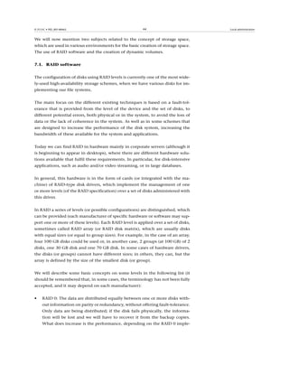 Fta m2-admin gnulinux-v1