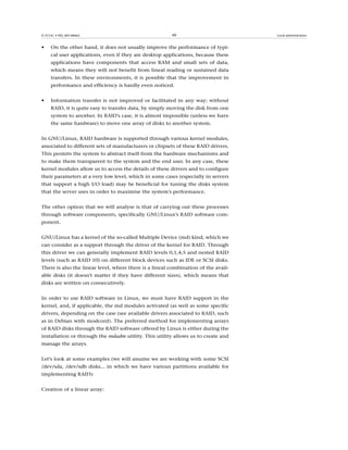 Fta m2-admin gnulinux-v1