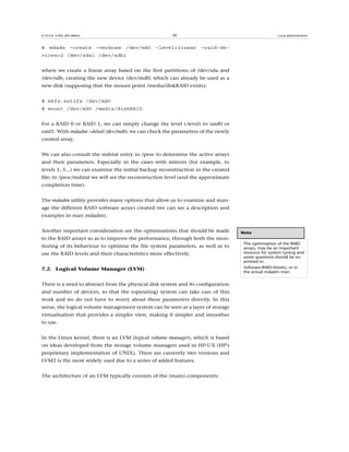 Fta m2-admin gnulinux-v1