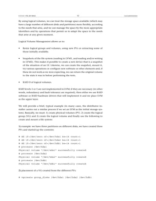 Fta m2-admin gnulinux-v1