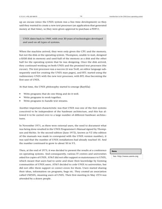 ���������������������                                       ��                            ����������������������������������������������



������������������������������������������������������������������������
������������������������������������������������������������������������������
���������������������������������������������������������������������



    ���������������������������������������������������������������������
    ���������������������������������



����������������������������������������������������������������������
����������������������������������������������������������������������������
������������������������������������������������������������������������
����� ���� ���� ���������� ������� ����� ��� ���� ����������� ����� ���� ����� ��������
������������������������������������������������������������������������
��������������������������������������������������������������������������������
��������������������������������������������������������������������������
������������������������������������������������������������������������
�������������������


�������������������������������������������������������������


�    ������������������������������������������������
�    ��������������������������������
�    ��������������������������������������


���������������������������������������������������������������������������
���������� ��� ��� ������������ ��� ���� ��������� �������������� ���� ����� ���� ���
�����������������������������������������������������������������������������
������


�������������������������������������������������������������������������
������������������������������������������������������������������������
���������������������������������������������������������������������������
�����������������������������������������������������������������������
��������������������������������������������������������������������������
�����������������������������������������������


�������������������������������������������������������������������������������              ����
���������������������������������������������������������������������������
                                                                                              ��������������������������
����������������������������������������������������������������������������
������������������������������������������������������������������������
�������������������������������������������������������������������������
����������������������������������������������������������������������������
���������������������������������������������������������������������������
�������������������������������������������������������������������������
���������������������������
 