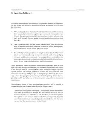 Fta m2-admin gnulinux-v1