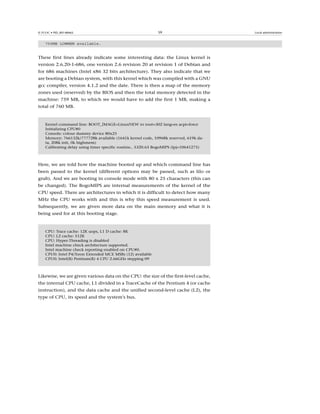 Fta m2-admin gnulinux-v1