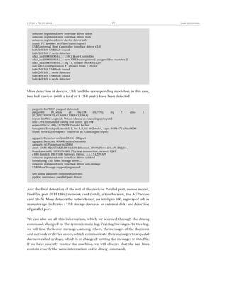 Fta m2-admin gnulinux-v1