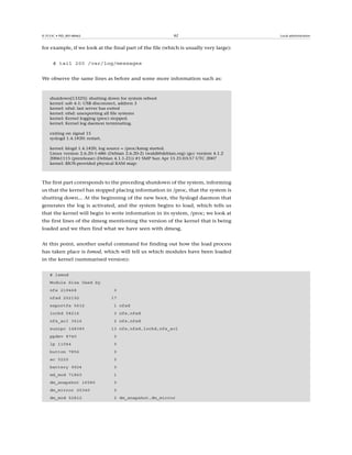 Fta m2-admin gnulinux-v1