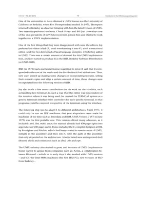 ���������������������                                        ��                             ����������������������������������������������



�����������������������������������������������������������������������������
�������������������������������������������������������������������������
�������������������������������������������������������������������������������
���� ������������������� ���������� ������ ������ ���� ����� ���� ���������� ���
���������������������������������������������������������������������������
����������������������������������


������������������������������������������������������������������������������
����������������������������������������������������������������������������������
��������������������������������������������������������������������������
�����������������������������������������������������������������������
������������������������������������������������������������������������������
��������������


����������������������������������������������������������������������������������
��������������������������������������������������������������������������������
�������������������������������������������������������������������������
��������������������������������������������������������������������������
�����������������������������������������������


���� ����� ����� �� ���� ����� �������������� ��� ���� ����� ��� ���� ��� �������� ����
���������������������������������������������������������������������������
������������������������������������������������������������������������
��������������������������������������������������������������������������������
�����������������������������������������������������������������������������


���� ���������� ����� ���� ��� ������ ��� ��� ���������� ��������������� ������ ������ ��
������ ����� ��� ���� ��� ���� ���������� ����� ����� ������������ ����� ����� ���
��������������������������������������������������������������������������
������ ���� ���� ������ ��������� ����� ����� �������� �������� ����� ���������� ��� ��
���������������������������������������������������������������������������
������������������������������������������������������������������������������
�������������������������������������������������������������������������
���������� ��� ���� ���������� ���� ����� ����� �� ����� ���� ������ ��� ���� ���������
����������������������������������������������������������������������������
���������������������������������������������������������


�������������������������������������������������������������������������
���������������������������������������������������������������������������
���������������������������������������������������������������������������
�������������������������������������������������������������������������
����������������
 