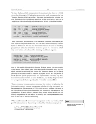 Fta m2-admin gnulinux-v1