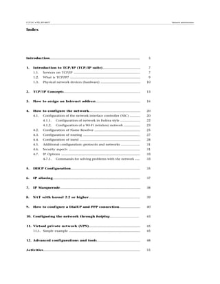 Fta m2-admin gnulinux-v1