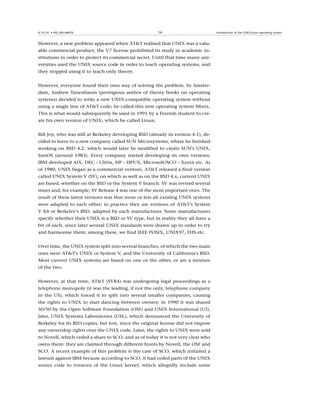 ���������������������                                        ��                            ����������������������������������������������



������������������������������������������������������������������������
����������������������������������������������������������������������������
�������������������������������������������������������������������������������
����������������������������������������������������������������������������
�������������������������������������������


������������������������������������������������������������������������
����������������������������������������������������������������������
������������������������������������������������������������������������
����������������������������������������������������������������������������
����������������������������������������������������������������������������
���������������������������������������������������


��������������������������������������������������������������������������������
��������������������������������������������������������������������������
�������� ��� ���� ����� ������ ������ ������ ��� ��������� ��� ������� ������ �����
������ �������� ������� ������ �������� �������� ����������� ���� ���� ���������
�������������������������������������������������������������������������
��������������������������������������������������������������������������
���������������������������������������������������������������������������
����������������������������������������������������������������������������
����������������������������������������������������������������������������
�������������������������������������������������������������������������������
����� �������� ��� ����� ������� ��� ��������� ����� ���� ��������� ��� ������� ������
������������������������������������������������������������������������
������������������������������������������������������������������������������
�����������������������������������������������������������������������������
���������������������������������������������������������������������


�����������������������������������������������������������������������������
��������������������������������������������������������������������������
�������������������������������������������������������������������������
�����������


��������� �������� ��������������������������������� ������������������ ����
��������������������������������������������������������������������������
��� ���� ����� ������ ������� ��� ��� ������ ����� �������� �������� ����������� �������
���� ������� ��� ����� ��� ������ �������� �������� �������� ��� ����� ��� ���� ������
������������������������������������������������������������������������
�������������������������������������������������������������������������
��������������������������������������������������������������������������������
����������������������������������������������������������������������������
�������������������������������������������������������������������������������
���������������������������������������������������������������������������
���������������������������������������������������������������������������
����������������������������������������������������������������������������
������� ����� ��� ��������� ��� ���� ������ �������� ������ ���������� �������� ����
 