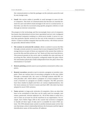 Fta m2-admin gnulinux-v1