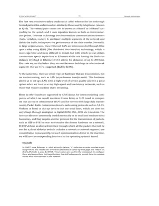 Fta m2-admin gnulinux-v1