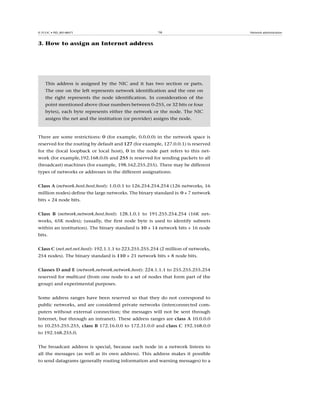 Fta m2-admin gnulinux-v1