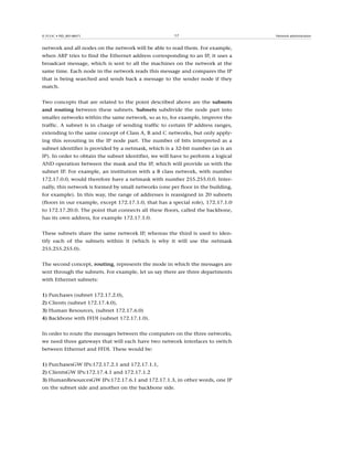 Fta m2-admin gnulinux-v1