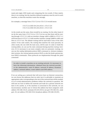 Fta m2-admin gnulinux-v1