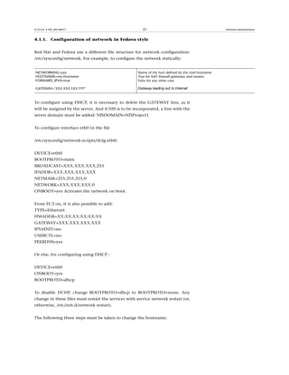 Fta m2-admin gnulinux-v1