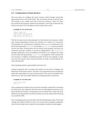 Fta m2-admin gnulinux-v1