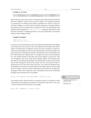 Fta m2-admin gnulinux-v1