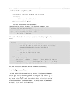 Fta m2-admin gnulinux-v1