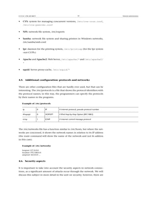 Fta m2-admin gnulinux-v1