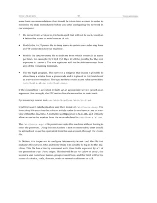 Fta m2-admin gnulinux-v1