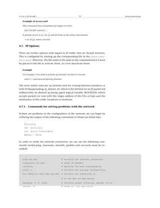 Fta m2-admin gnulinux-v1