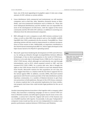 ���������������������                                        ��                            ����������������������������������������������



     �����������������������������������������������������������������������������
     �������������������������������������������


�    ������ �������������� ����� ����������� ���� ��������������� ��� ����� �������
     ���������� ����� ��� ���� ����� ������ ��������� ���������� ������ ��� ����
     �������� ���� ��������������� ������������� ����� ��� ������� ����� ������ ����
     ������������������������������������������������������������������������
     �������������������������������������������������������������������
     ����������������������������������������������������������������������
     ���������������������������������������������


�    �����������������������������������������������������������������������
     �����������������������������������������������������������������������
     �����������������������������������������������������������������������
     �������������������������������������������������������������������������
     ��������������������������������������������������������������������������
     ���������������������������������������������������������������������
     ���������������������������������������������������


�    ��������������������������������������������������������������������                     ����
     ���� ��� �������� ��� ���������� �������� ������������������ �������� ���������
                                                                                               ������������������������������
     ������������������������������������������������������������������������                  �������������������
     �������������������������������������������������������������������������                 ����������������������������
                                                                                               �������������������������
     ��������������������������������������������������������������������                      �����������
     ���������������� ����� ��� ����� ������ ��������� �������� ��� ������ ���� ���
     �������� ���� ����� �������� ��� �� �������� ����� ������ ������ ��� ������� ���
     ��������������������������������������������������������������������
     ����� ��������� ������������ �������� ���� ����� ������������ ���� ���� ������� ���
     ���������������������������������������������������������������������������
     ������������������������������������������������������������������������
     �������������������������������������������������������������������������
     ��������� ������������ ��� �� ������� ��� ���������� ���������� ��� ����� �����
     ��������������������������������������������������������������������
     ��������������������������������������������������������������������������
     �������������������������������������������������������������������������
     ��������


������������������������������������������������������������������������������
����������������������������������������������������������������������
��������������������������������������������������������������������������
����������������������������������������������������������������������������
��������������������������������������������������������������������������
������������������������������������������������������������������������
�������������������������������������������������������������
 