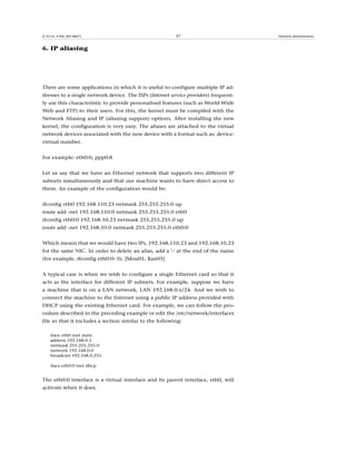 Fta m2-admin gnulinux-v1