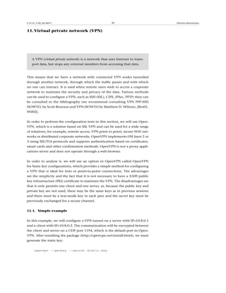 Fta m2-admin gnulinux-v1