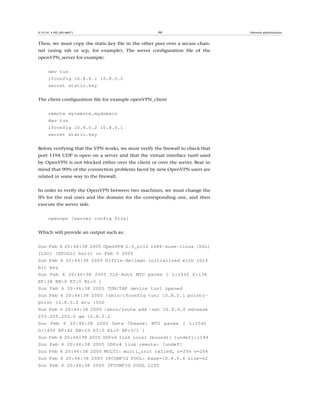 Fta m2-admin gnulinux-v1