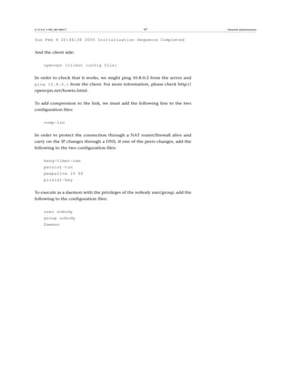 Fta m2-admin gnulinux-v1