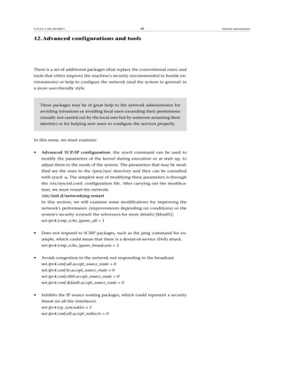 Fta m2-admin gnulinux-v1