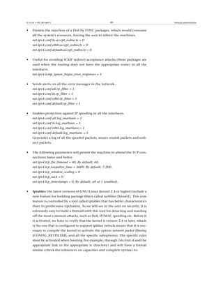 Fta m2-admin gnulinux-v1