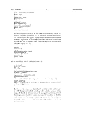 Fta m2-admin gnulinux-v1