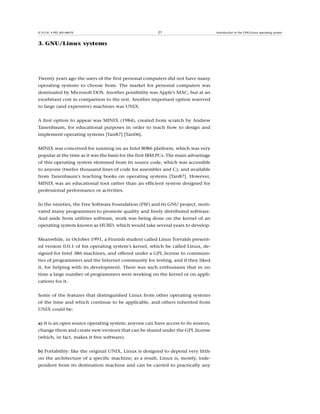 ���������������������                                    ��                          ����������������������������������������������



�� �����������������




����������������������������������������������������������������������������
���������� �������� ��� ������� ������ ���� ������� ���� ��������� ���������� ���
��������������������������������������������������������������������������
����������������������������������������������������������������������������
�������������������������������������������


�������������������������������������������������������������������������
����������� ���� ������������ ��������� ��� ������ ��� ������ ���� ��� ������� ���
��������������������������������������������


�������������������������������������������������������������������������
���������������������������������������������������������������������������������
���������������������������������������������������������������������������
����������������������������������������������������������������������������
����� ������������ ��������� ������ ��� ���������� �������� ��������� ��������
��������������������������������������������������������������������������
���������������������������������������


������������������������������������������������������������������������������
��������������������������������������������������������������������������
��������������������������������������������������������������������������
��������������������������������������������������������������������������


����������������������������������������������������������������������������
�����������������������������������������������������������������������������
��������������������������������������������������������������������������
�����������������������������������������������������������������������������
��������������������������������������������������������������������������
��������������������������������������������������������������������������
���������������


��������������������������������������������������������������������������
��������������������������������������������������������������������������
��������������


��������������������������������������������������������������������������������
����������������������������������������������������������������������������
�����������������������������������������


�������������������������������������������������������������������������������
�������������������������������������������������������������������������������
��������������������������������������������������������������������������
 