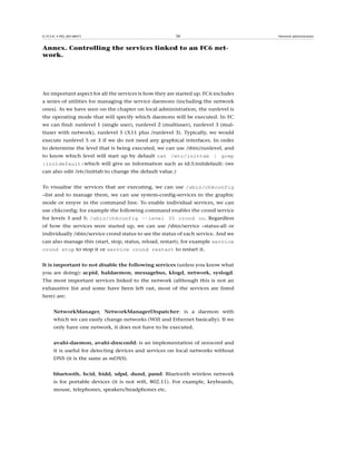 Fta m2-admin gnulinux-v1