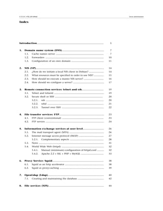 Fta m2-admin gnulinux-v1