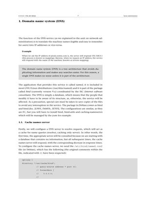 Fta m2-admin gnulinux-v1