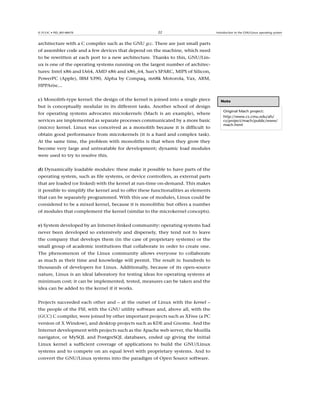 ���������������������                                        ��                            ����������������������������������������������



������������������������������������������������������������������������������
��������������������������������������������������������������������������
����������������������������������������������������������������������������
�����������������������������������������������������������������������������
����������������������������������������������������������������������������
��������������������������������������������������������������������
�����������


�������������������������������������������������������������������������������               ����
����������������������������������������������������������������������������
                                                                                               ����������������������
���� ���������� �������� ���������� ������������� ������ ��� ��� ���������� �����
                                                                                               ��������������������������
���������������������������������������������������������������������������                    ���������������������������
                                                                                               ���������
�������� �������� ������ ���� ���������� ��� �� ��������� �������� ��� ��� ���������� ��
��������������������������������������������������������������������������
������������������������������������������������������������������������
�����������������������������������������������������������������������
���������������������������������


����������������������������������������������������������������������������
��������������������������������������������������������������������������������
�����������������������������������������������������������������������������
���������������������������������������������������������������������������������
���������������������������������������������������������������������������
�����������������������������������������������������������������������������
����������������������������������������������������������������������������


��������������������������������������������������������������������������
������ ����� ���������� ��� ������������ ���� ������������ ����� ����� ���� ��� �����
��������������������������������������������������������������������������
�����������������������������������������������������������������������������
���� ����������� ��� ���� ������ ���������� ������� ��������� ��� �����������
���������������������������������������������������������������������������
���������� ��� ����������� ���� ������� �������������� �������� ��� ���� �����������
�������������������������������������������������������������������������������
��������������������������������������������������������������������������
��������������������������������������������


����������������������������������������������������������������������������
�����������������������������������������������������������������������������
�����������������������������������������������������������������������������
�������������������������������������������������������������������������
�����������������������������������������������������������������������������
�������������������������������������������������������������������������
������ ������� �� ����������� ��������� ��� ������������� ��� ������ ���� ���������
�������������������������������������������������������������������������
������������������������������������������������������������������������
 