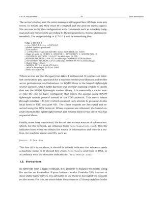 Fta m2-admin gnulinux-v1