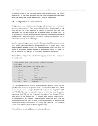 Fta m2-admin gnulinux-v1