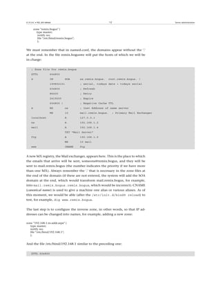 Fta m2-admin gnulinux-v1
