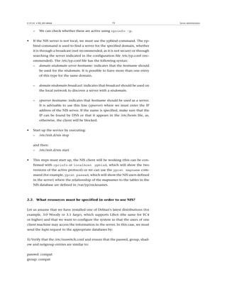 Fta m2-admin gnulinux-v1