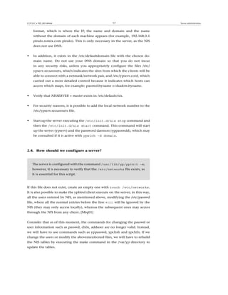 Fta m2-admin gnulinux-v1