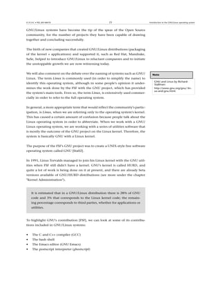 ���������������������                                        ��                            ����������������������������������������������



���������� �������� ����� ������� ���� ���� ��� ���� ������ ��� ���� ����� ������
����������� ���� ���� ������� ��� ��������� ����� ����� ����� �������� ��� �������
�������������������������������������


��������������������������������������������������������������������������
��� ���� ������� �� �������������� ���� ���������� ���� ����� ��� ���� ����� ���������
��������������������������������������������������������������������������
���������������������������������������������������


��������������������������������������������������������������������������                    ����
�������������������������������������������������������������������������
                                                                                               �������������������������
���������������������������������������������������������������������������                    ���������
�����������������������������������������������������������������������                        ����������������������������
                                                                                               ����������������
�����������������������������������������������������������������������������
������������������������������������������������������


������������������������������������������������������������������������������
�������������������������������������������������������������������������������
���������������������������������������������������������������������������
�����������������������������������������������������������������������
�������������������������������������������������������������������������������
����������������������������������������������������������������������������
��������������������������������������������


�����������������������������������������������������������������������������
������������������������������������


���������������������������������������������������������������������������
������ ����� ���� ������ ������� ����� �� �������� ������ ������� ��� ������� ������ ���
������������������������������������������������������������������������������
������������������������������������������������������������������������
�������������������������



    ��������������������������������������������������������������������
    ������������������������������������������������������������������
    ������������������������������������������������������������������������
    ����������



���������������������������������������������������������������������������
������������������������������������


�    ����������������������������
�    ��������������
�    ����������������������������
�    ����������������������������������������
 