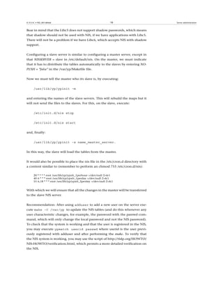 Fta m2-admin gnulinux-v1