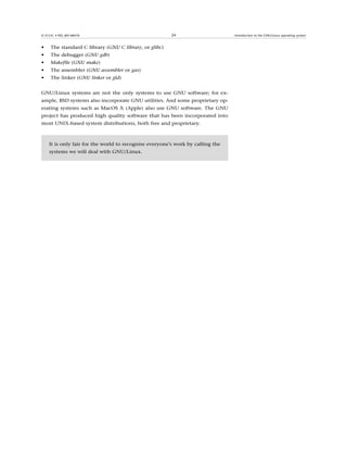 ���������������������                                    ��                           ����������������������������������������������



�    ������������������������������������������������
�    ����������������������
�    �������������������
�    ������������������������������������
�    ������������������������������


���������� �������� ���� ���� ���� ����� �������� ��� ���� ���� ���������� ���� ���
���������������������������������������������������������������������������
����������������������������������������������������������������������
��������������������������������������������������������������������������
����������������������������������������������������������������



    �������������������������������������������������������������������������
    ������������������������������������
 